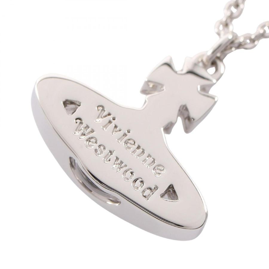 vivienne westwood ヴィヴィアン　PINAネックレス ヴィヴィアンウエストウッド PINA SMALL BAS RELIEF PENDANT ブランド