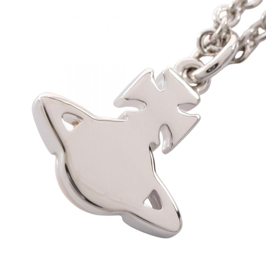 ヴィヴィアンウエストウッド BALBINA PENDANT ブランドオフ Vivienne