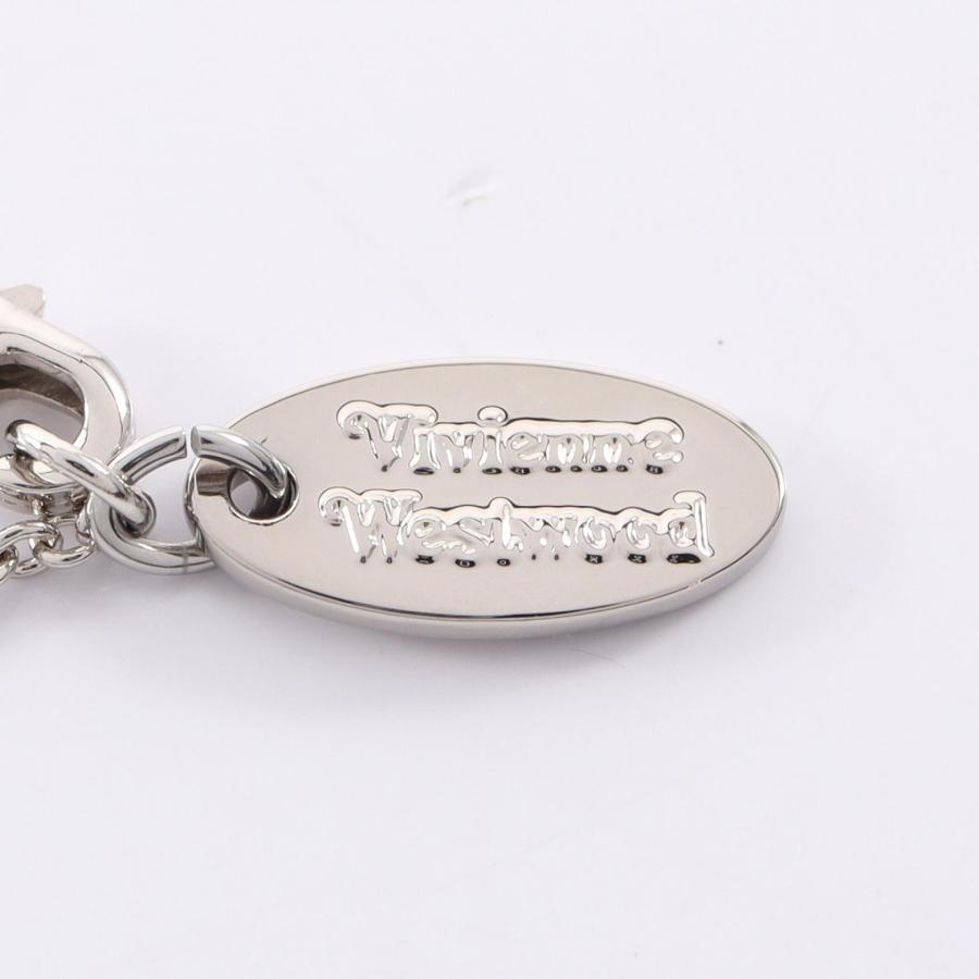 ヴィヴィアンウエストウッド BALBINA PENDANT ブランドオフ Vivienne