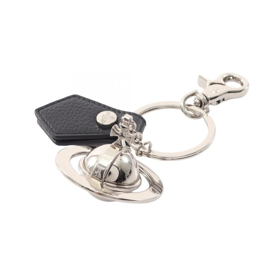 ヴィヴィアンウエストウッド オーブ ブランドオフ Vivienne Westwood