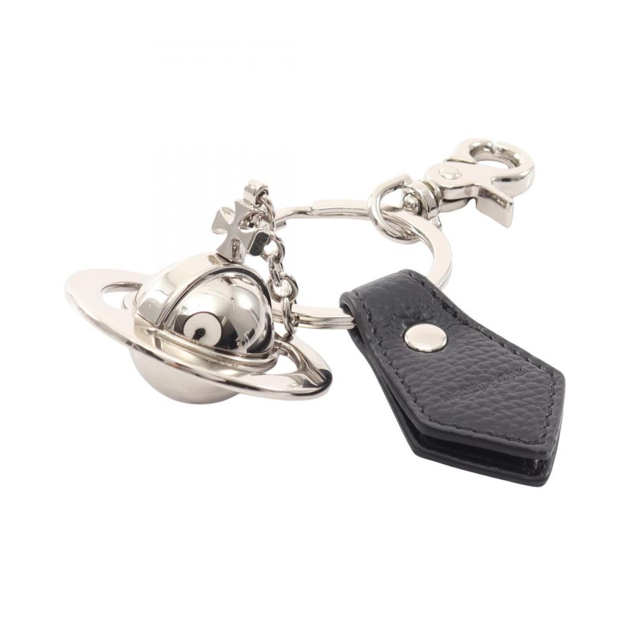 ヴィヴィアンウエストウッド オーブ ブランドオフ Vivienne Westwood