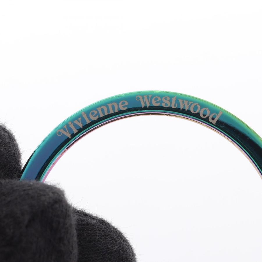 ヴィヴィアンウエストウッド オーブ ブランドオフ Vivienne Westwood