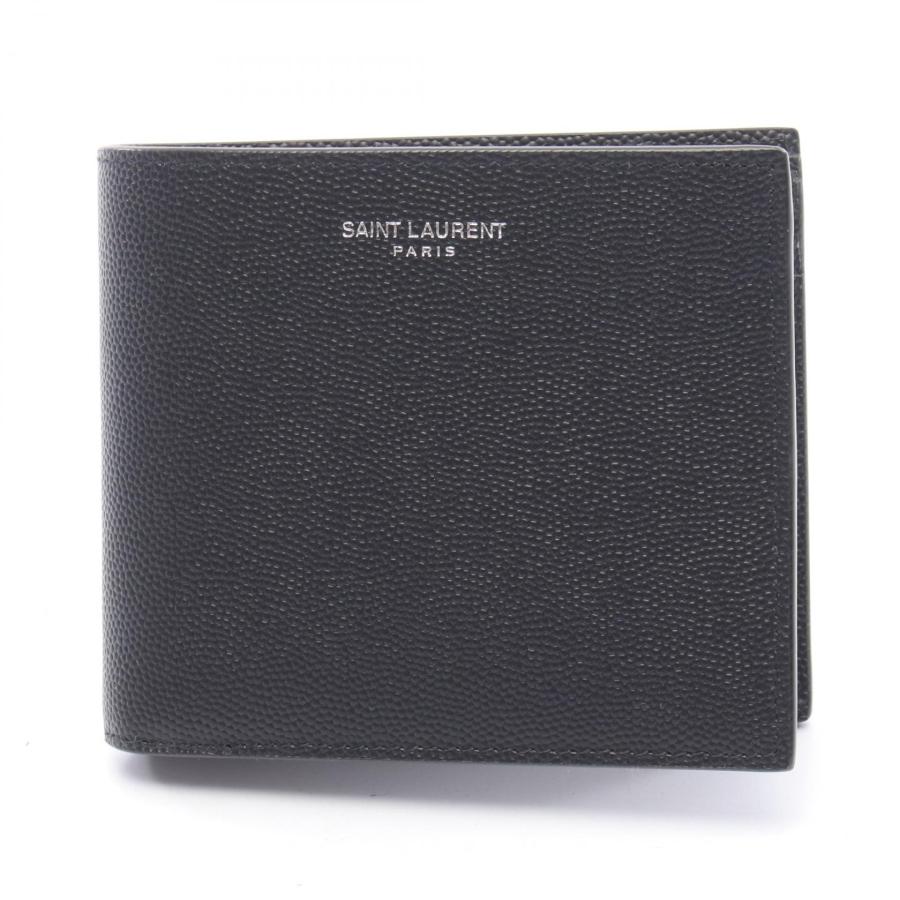 サンローランパリ イースト ウエスト ブランドオフ SAINT LAURENT