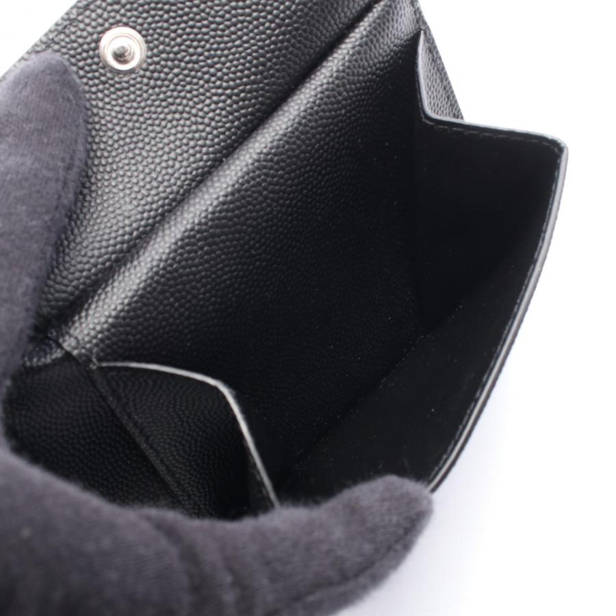 サンローランパリ イースト ウエスト ブランドオフ SAINT LAURENT