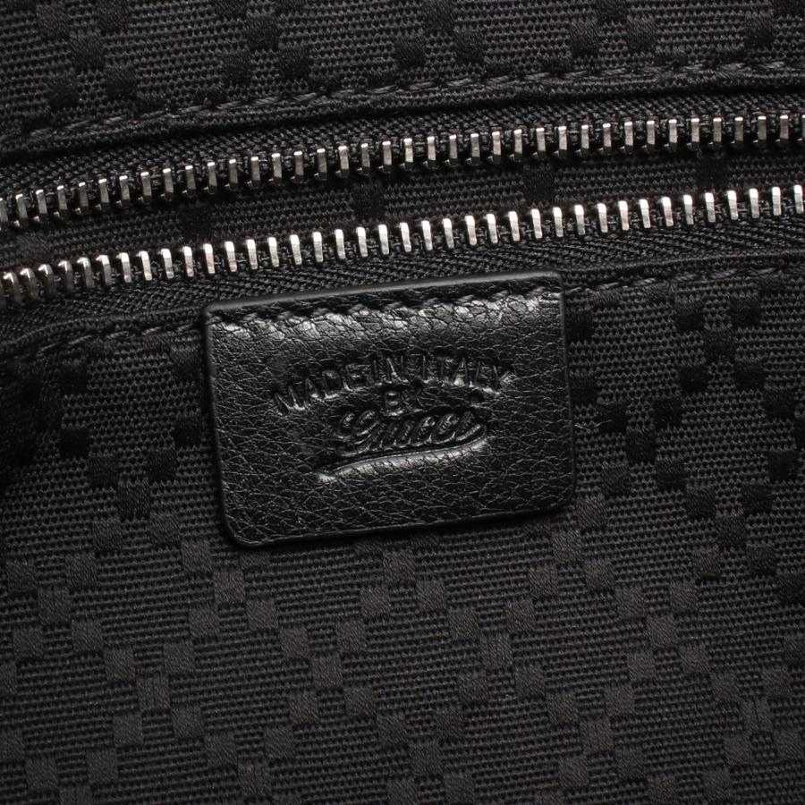 GUCCI（グッチ） ルネッタ スモール クロスボディ GGキャンバス