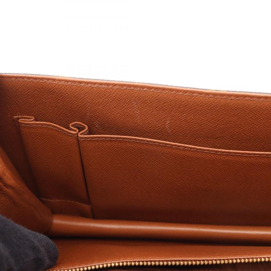 LOUIS VUITTON（ルイ・ヴィトン） ポシェットダムGM ブランドオフ