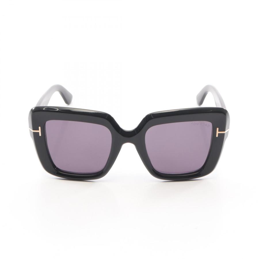 トムフォード ブランドオフ TOM FORD その他 サングラス レディース