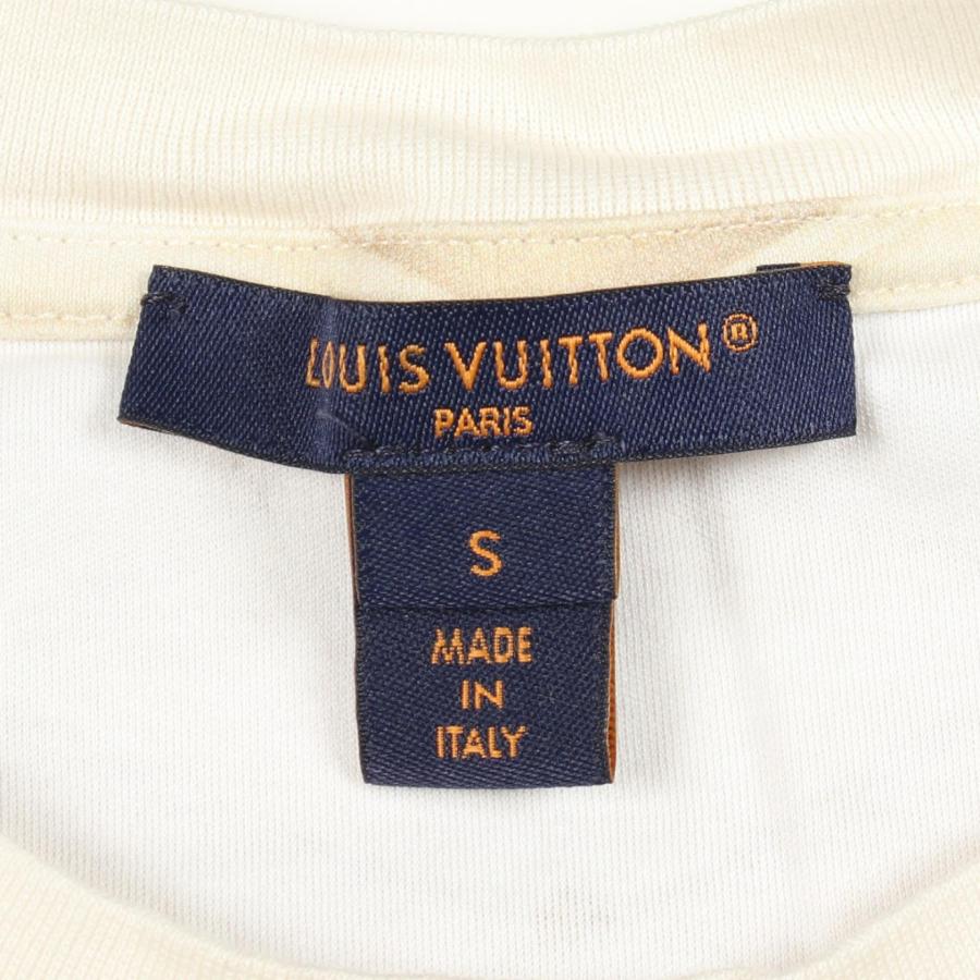 LOUIS VUITTON（ルイ・ヴィトン） チェーン付き 総柄 ブランドオフ