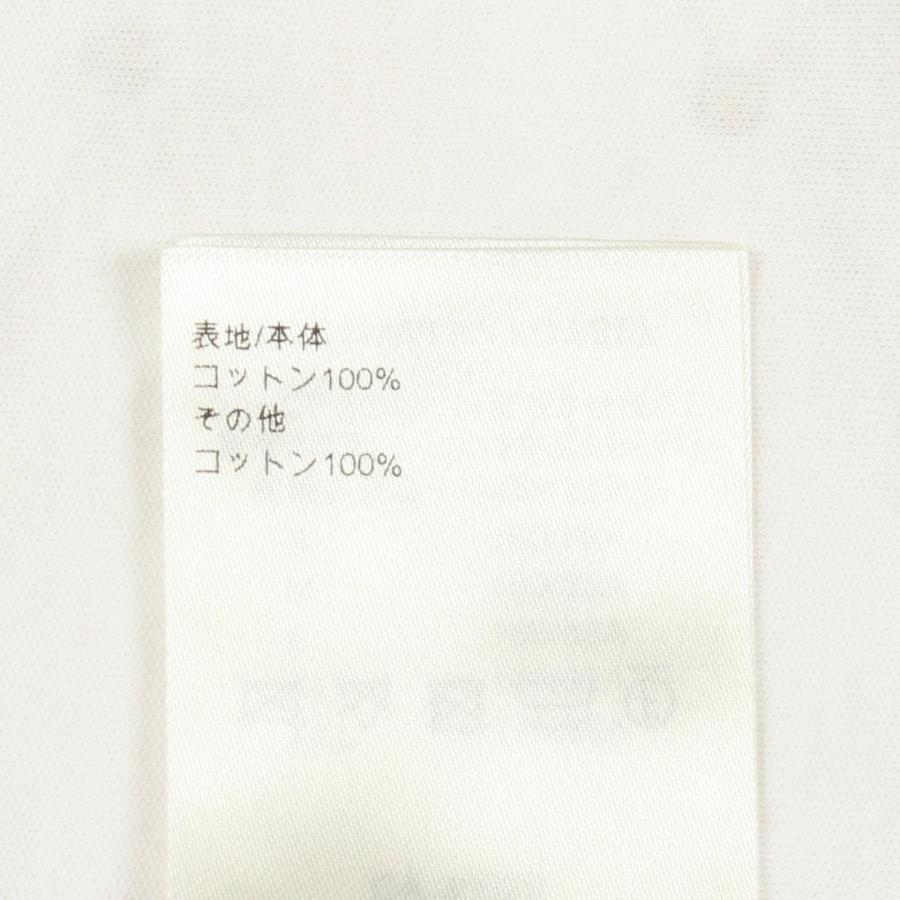 LOUIS VUITTON（ルイ・ヴィトン） チェーン付き 総柄 ブランドオフ
