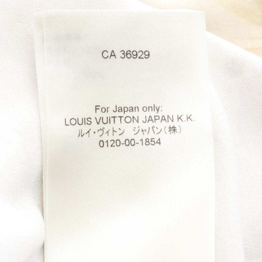 LOUIS VUITTON（ルイ・ヴィトン） チェーン付き 総柄 ブランドオフ