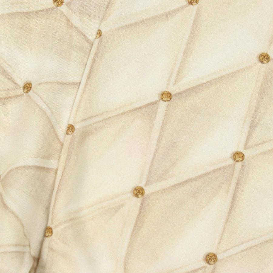 LOUIS VUITTON（ルイ・ヴィトン） チェーン付き 総柄 ブランドオフ