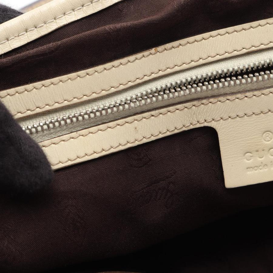 GUCCI（グッチ） GGツインズ GGキャンバス ブランドオフ キャンバス