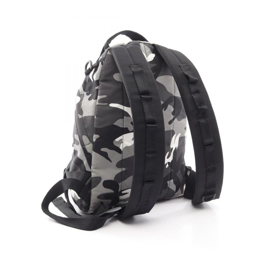 BALENCIAGA（バレンシアガ） ARMY マルチキャリー S ミリタリー 2WAY
