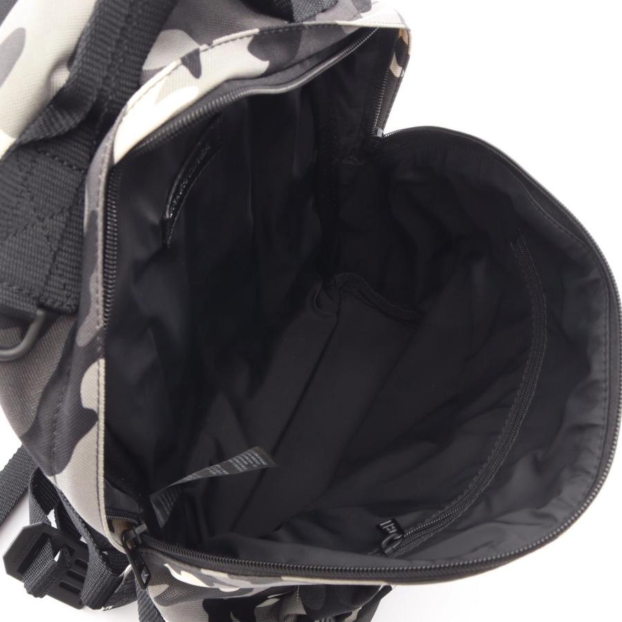 BALENCIAGA（バレンシアガ） ARMY マルチキャリー S ミリタリー 2WAY
