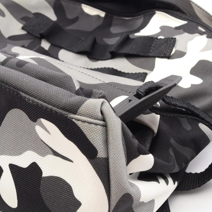 BALENCIAGA（バレンシアガ） ARMY マルチキャリー S ミリタリー 2WAY