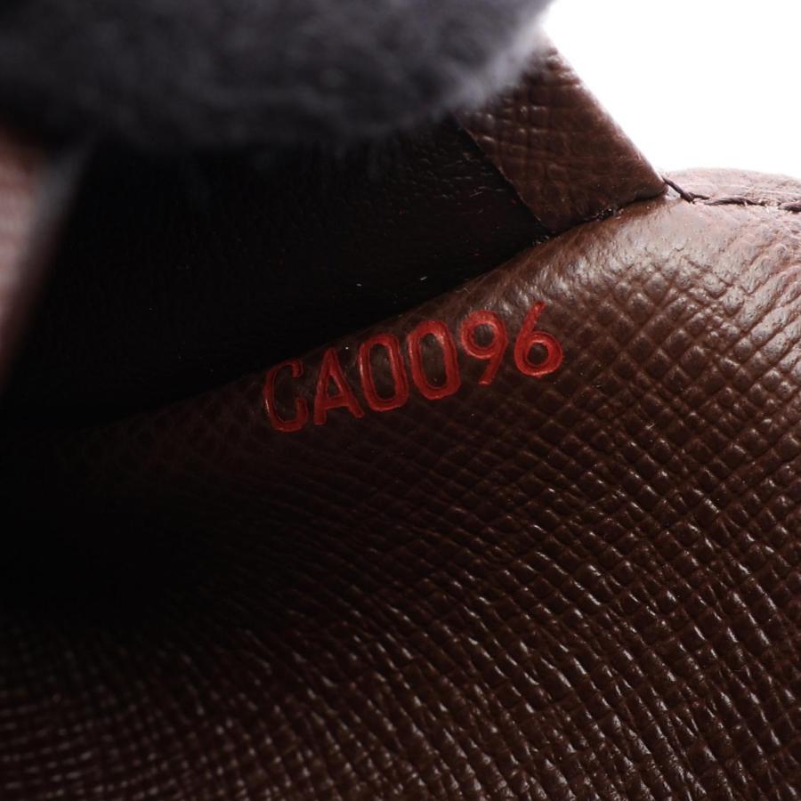 LOUIS VUITTON（ルイ・ヴィトン） ポルトフォイユ トレゾール