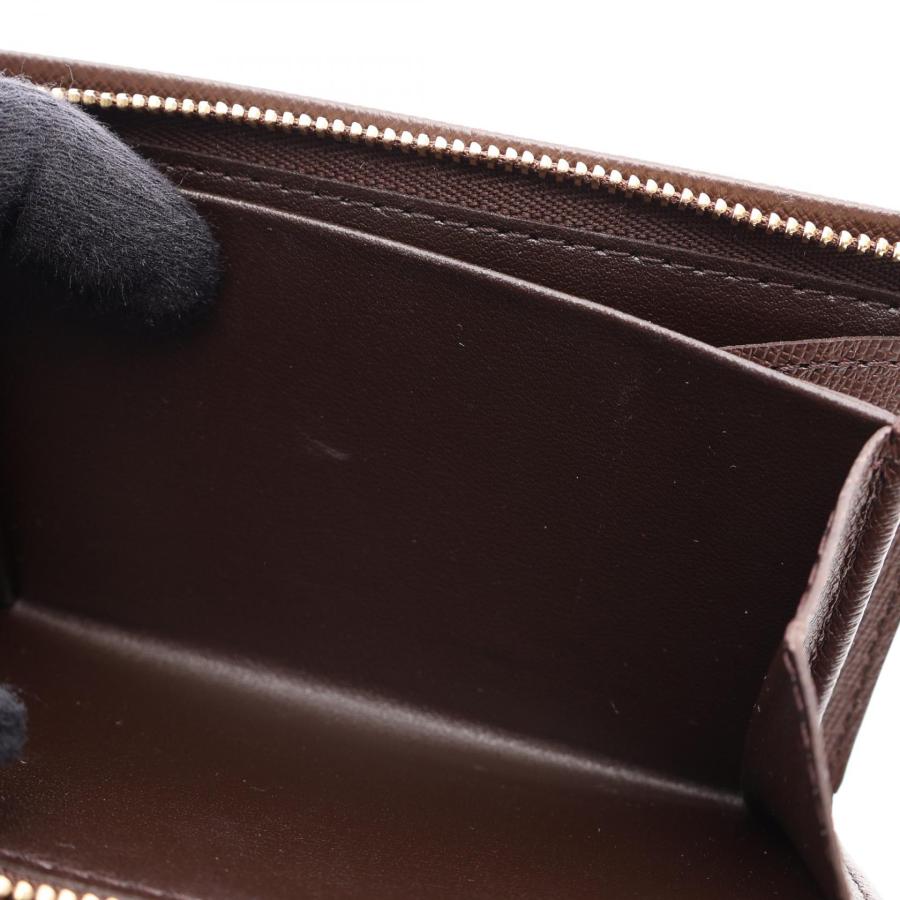 LOUIS VUITTON（ルイ・ヴィトン） ポルトフォイユ トレゾール