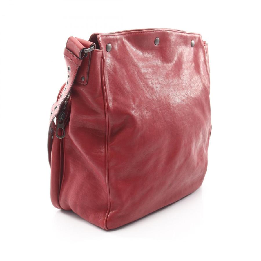 ボッテガヴェネタ イントレチャート ブランドオフ BOTTEGA VENETA