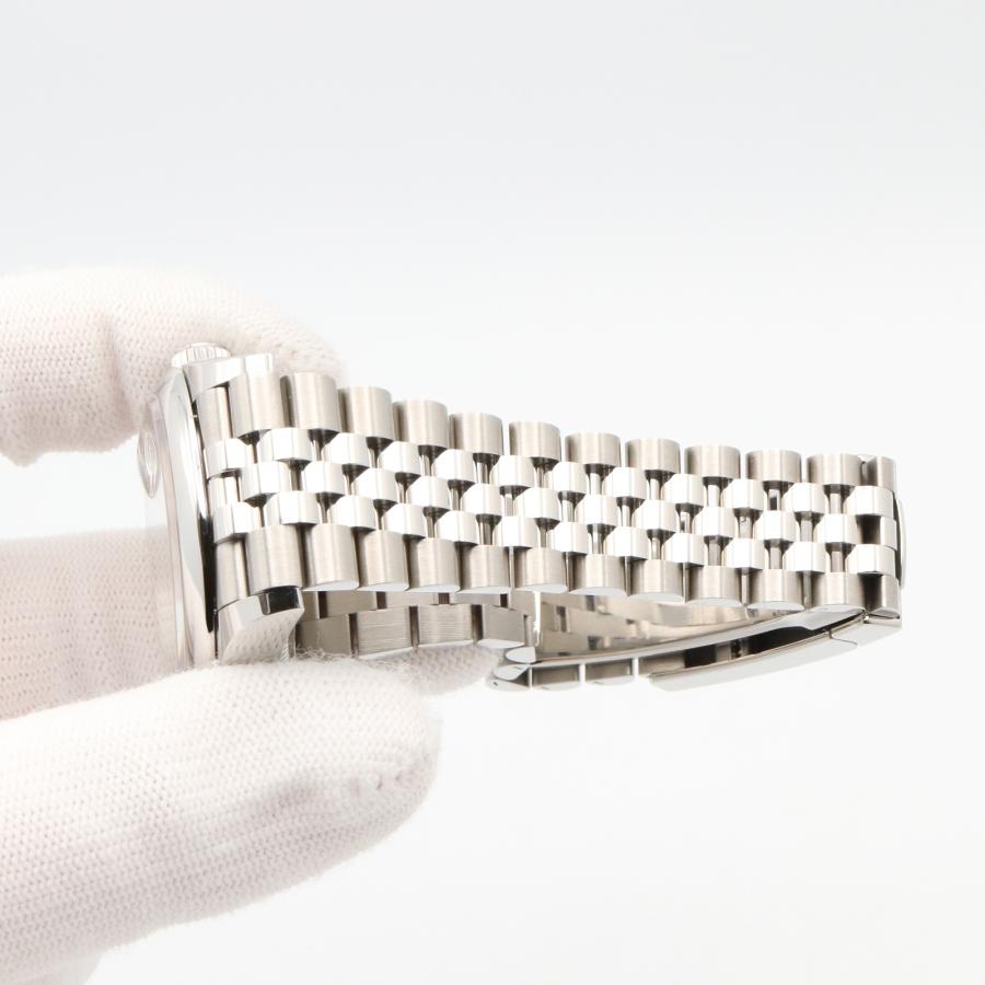 ♡M♡T♡R♡専用　他の方の購入はご遠慮下さい ROLEX（ロレックス） デイトジャスト 36 ランダム番 ブランドオフ