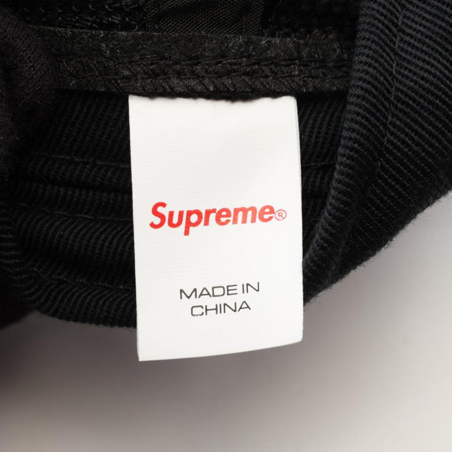 Supreme（シュプリーム） × B.BSIMON スタッズ付き ブランドオフ