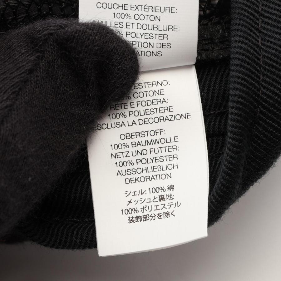 ◎ supremeばか さま・専売品 ◎ Supreme（シュプリーム） × B.BSIMON スタッズ付き ブランドオフ