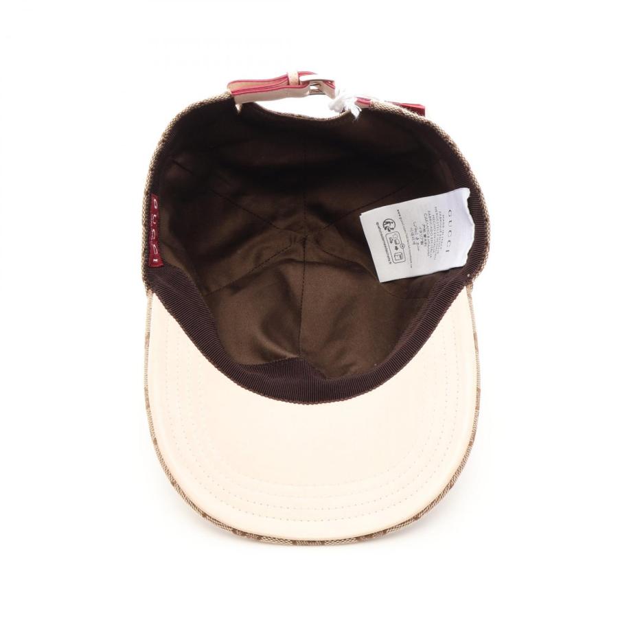 GUCCI（グッチ） × ヒグチユウコ GGキャンバス ブランドオフ その他
