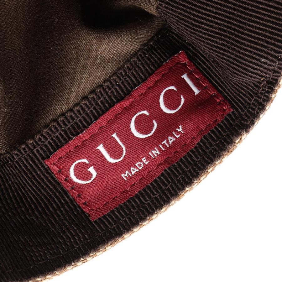 GUCCI（グッチ） × ヒグチユウコ GGキャンバス ブランドオフ その他