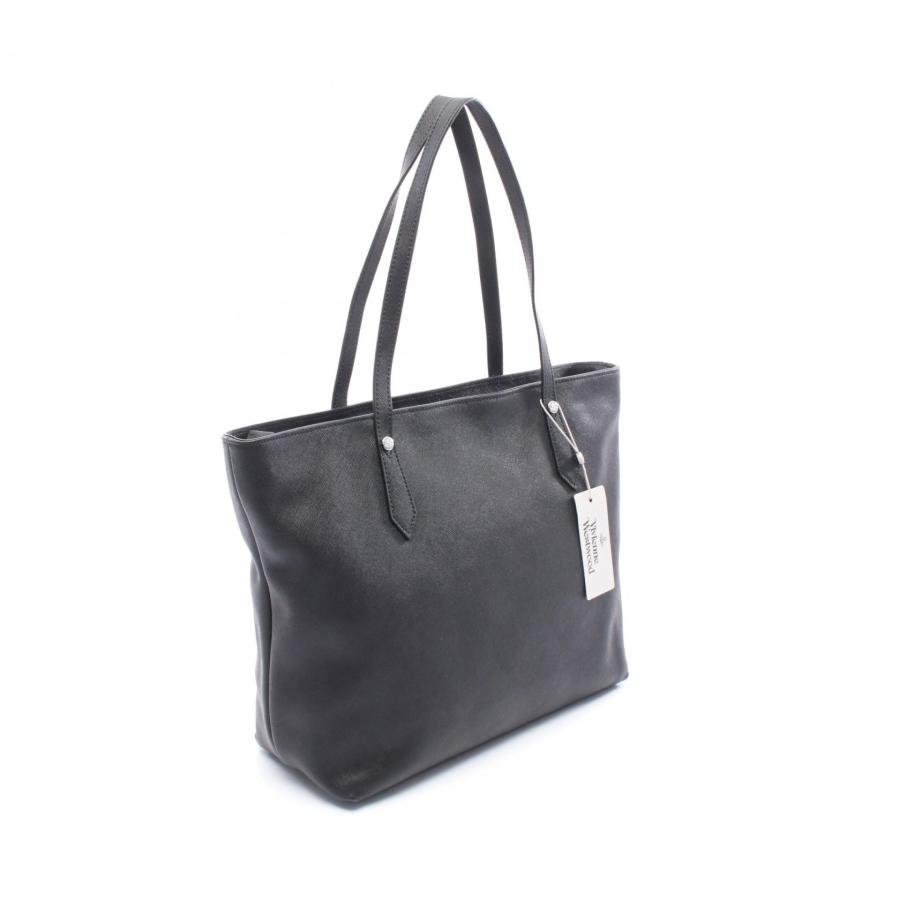 ヴィヴィアンウエストウッド SHOPPER オーブ ブランドオフ Vivienne