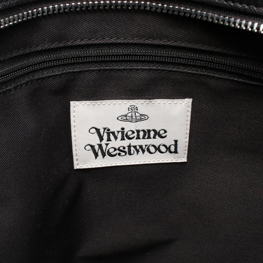 ヴィヴィアンウエストウッド SHOPPER オーブ ブランドオフ Vivienne