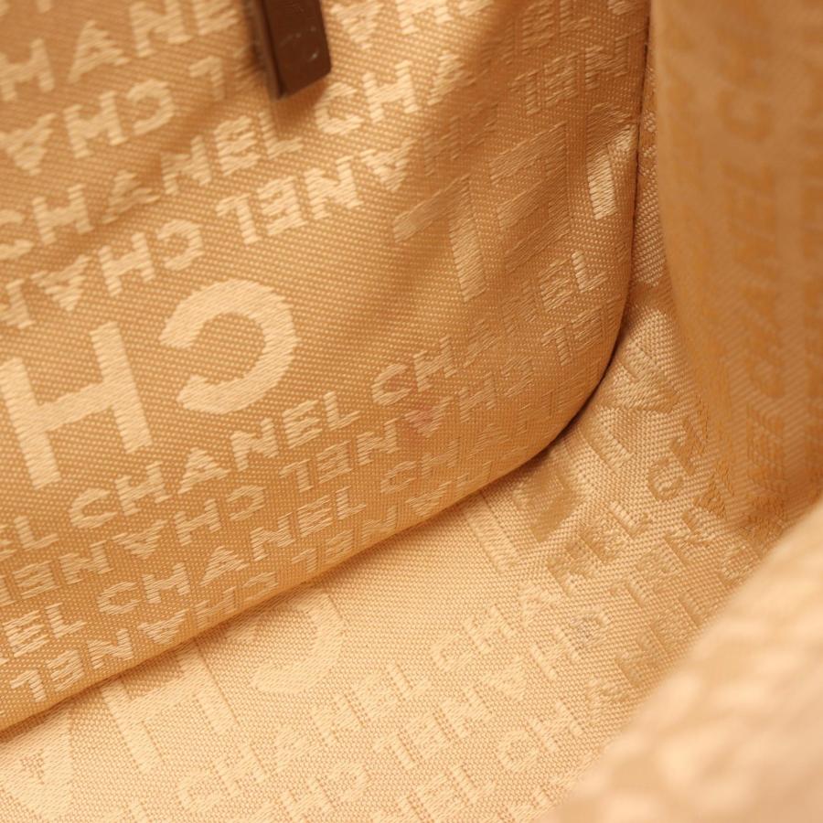CHANEL（シャネル） 爆買 ココマーク ブランドオフ レザー ショルダー