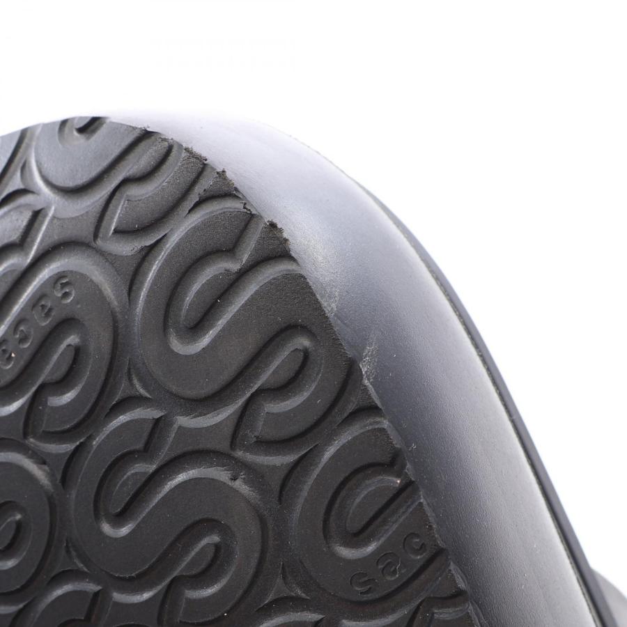 sacai（サカイ） Foam Multiple Sole Sandals ブランドオフ その他
