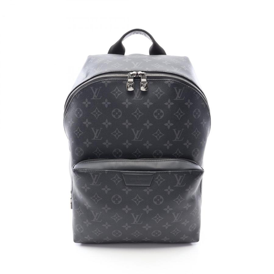 LOUIS VUITTON（ルイ・ヴィトン） アポロ モノグラムエクリプス