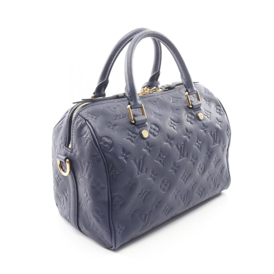 LOUIS VUITTON（ルイ・ヴィトン） スピーディ バンドリエール25 