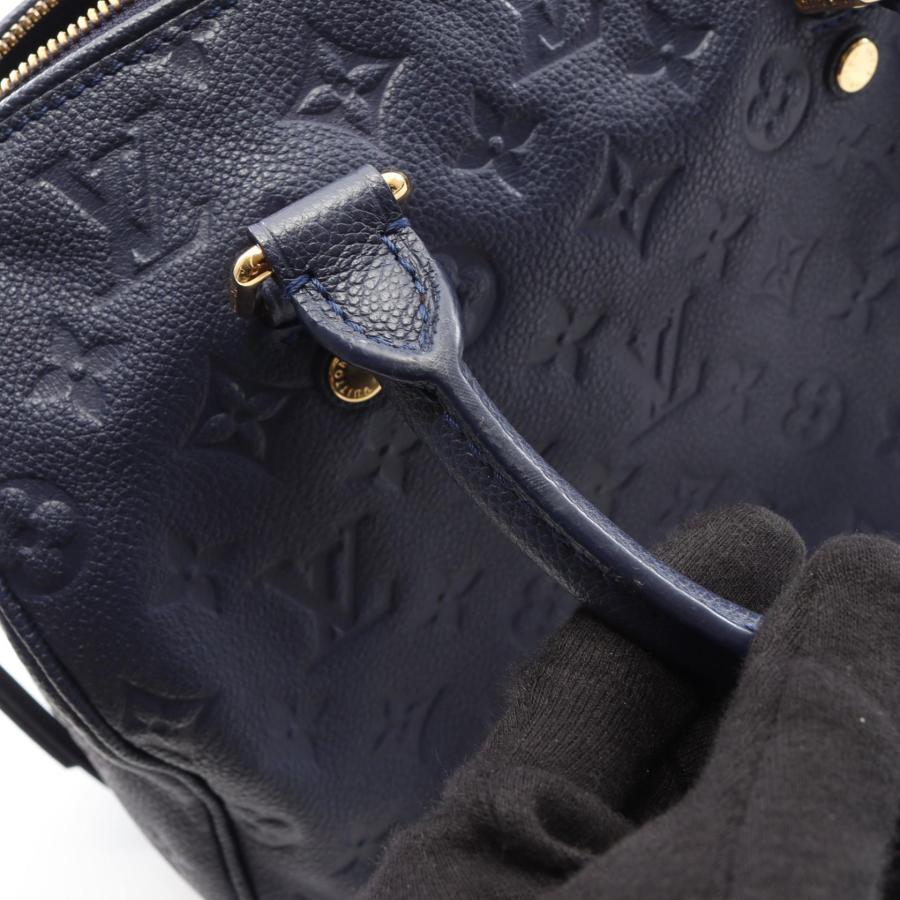 LOUIS VUITTON（ルイ・ヴィトン） スピーディ バンドリエール25 