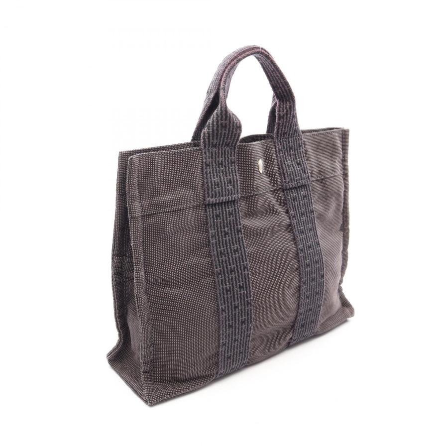 HERMES（エルメス） エールラインPM ブランドオフ その他 トートバッグ