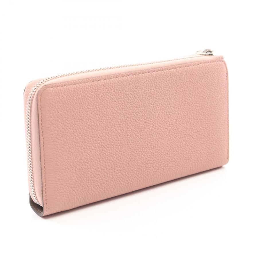 LOUIS VUITTON（ルイ・ヴィトン） ポルトフォイユ コメット マグノリア