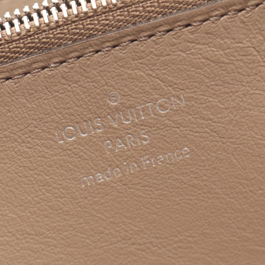 LOUIS VUITTON（ルイ・ヴィトン） ポルトフォイユ コメット マグノリア