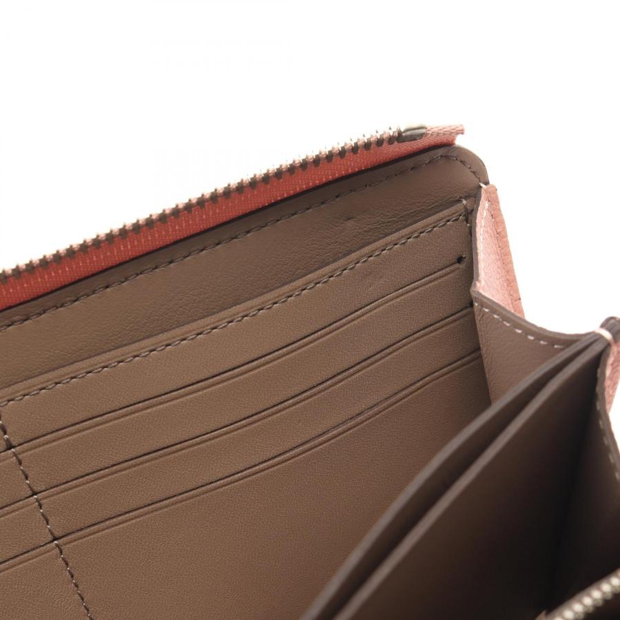 LOUIS VUITTON（ルイ・ヴィトン） ポルトフォイユ コメット マグノリア
