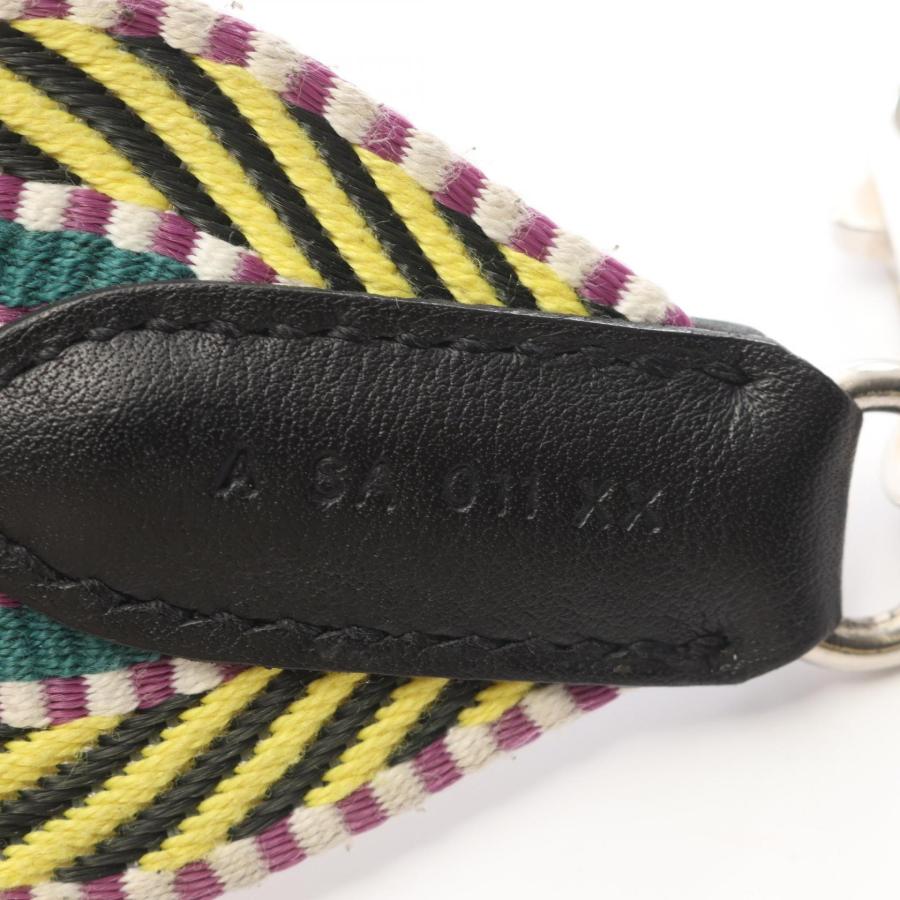 HERMES（エルメス） バンドリエール サングル カヴァル ブランドオフ