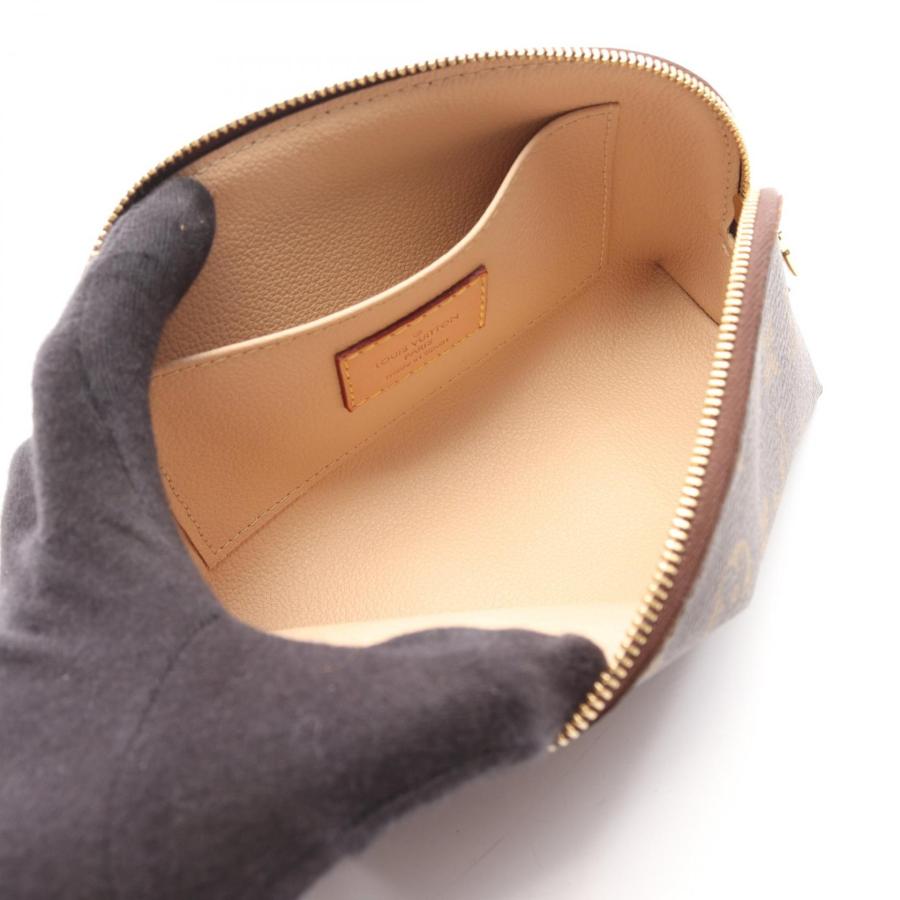 LOUIS VUITTON（ルイ・ヴィトン） ポシェット コスメティック