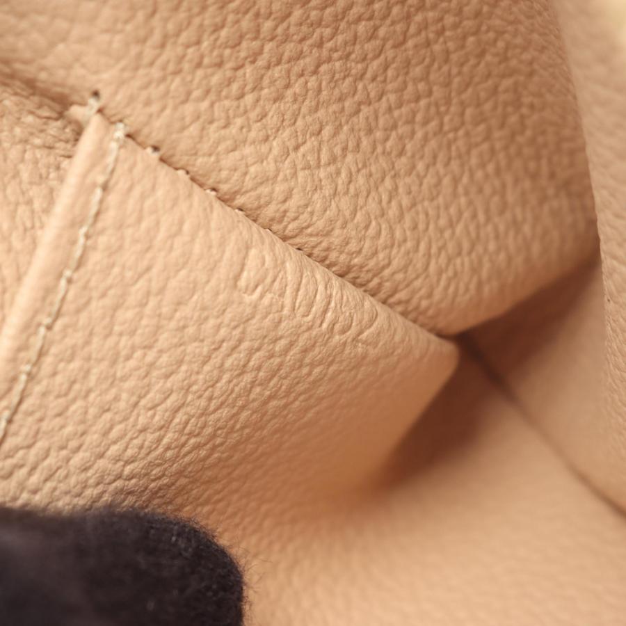 LOUIS VUITTON（ルイ・ヴィトン） ポシェット コスメティック