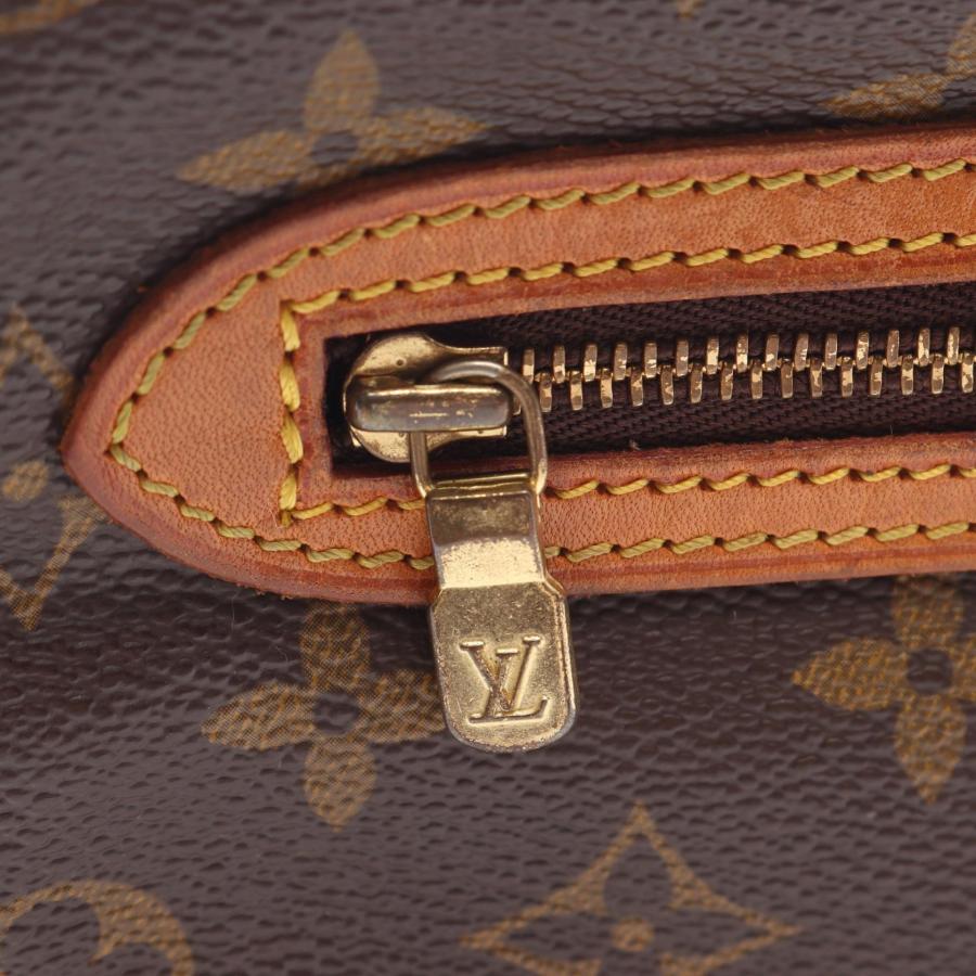 LOUIS VUITTON（ルイ・ヴィトン） マルリードラゴンヌ ブランドオフ