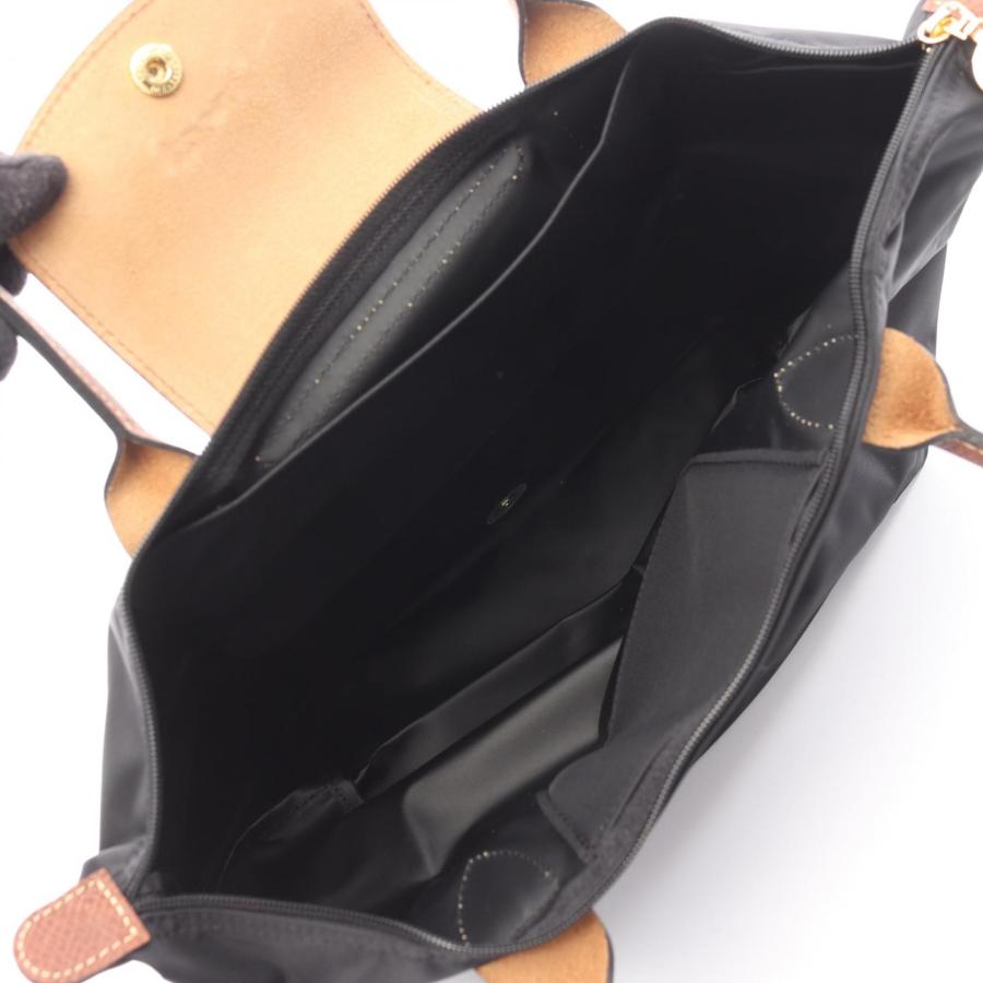 LONGCHAMP（ロンシャン） LE PLIAGE ORIGINAL M ル プリアージュ