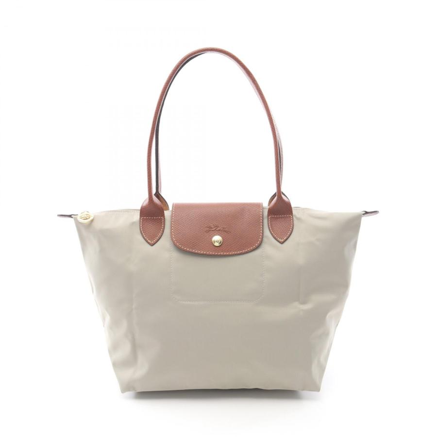 LONGCHAMP（ロンシャン） LE PLIAGE ORIGINAL M ル プリアージュ