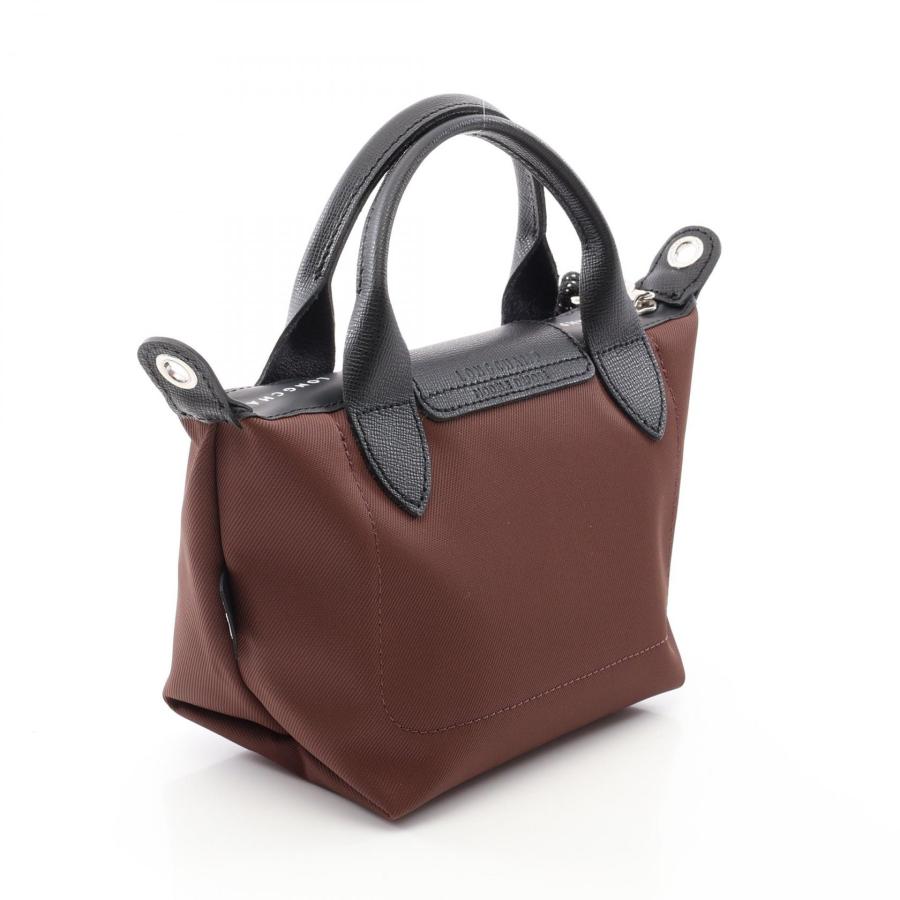 LONGCHAMP（ロンシャン） ル プリアージュ エナジー XS トップハンドル