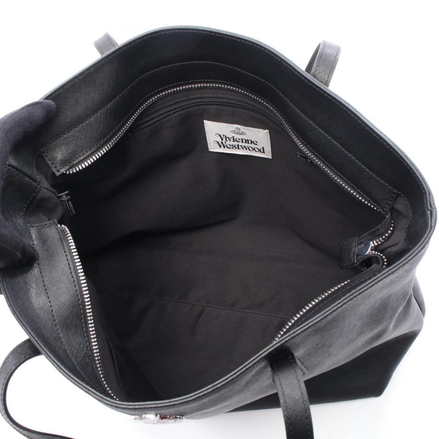 ヴィヴィアンウエストウッド SHOPPER オーブ ブランドオフ Vivienne