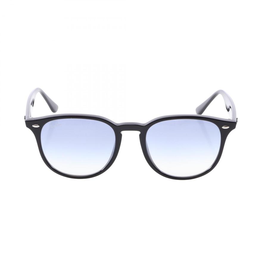 Ray-Ban（レイバン） ブランドオフ その他 サングラス メンズ : Mike