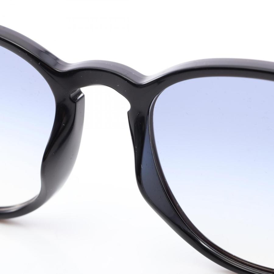 Ray-Ban（レイバン） ブランドオフ その他 サングラス メンズ : Mike