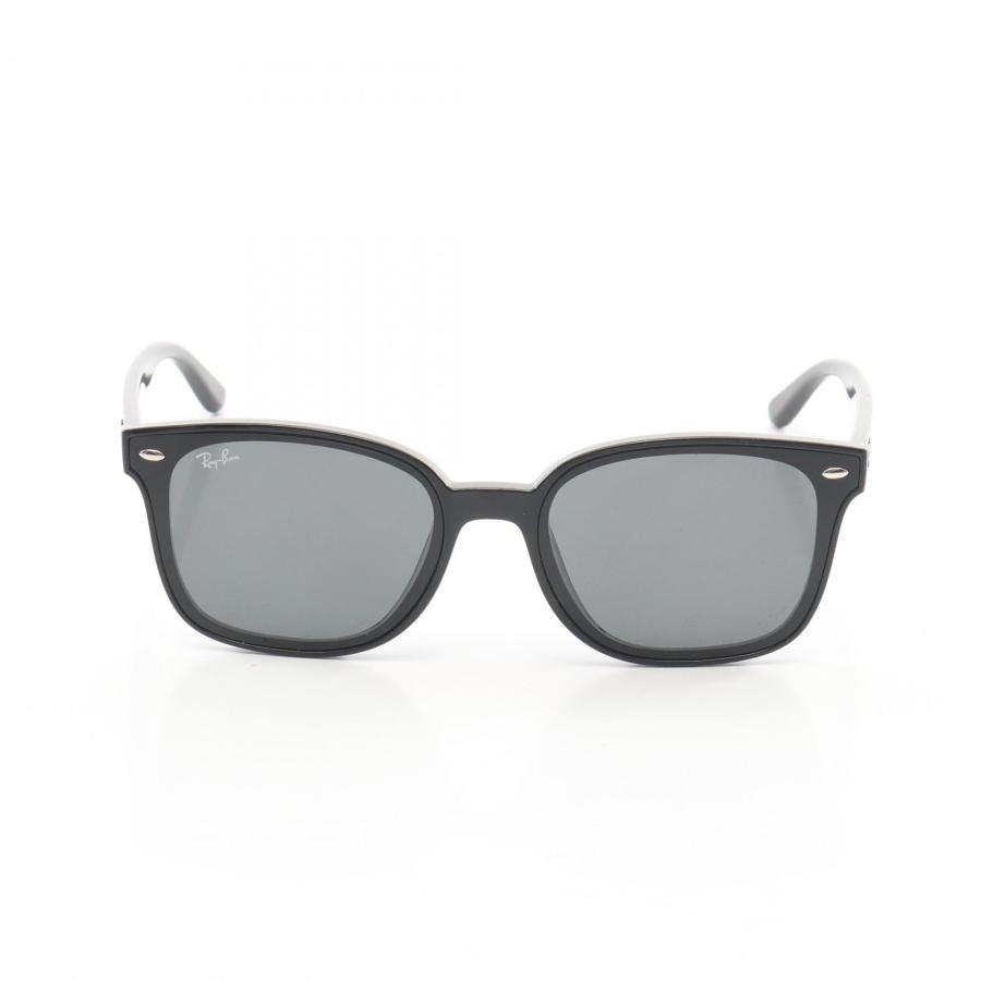 【極美品】Ray-Ban レイバン サングラス ユニセックス Ray-Ban（レイバン） ブランドオフ その他 サングラス メンズ