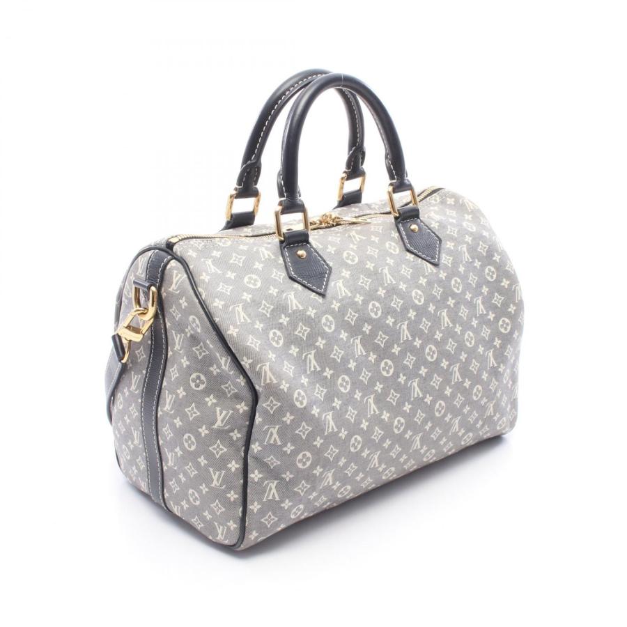 LOUIS VUITTON（ルイ・ヴィトン） スピーディ バンドリエール30